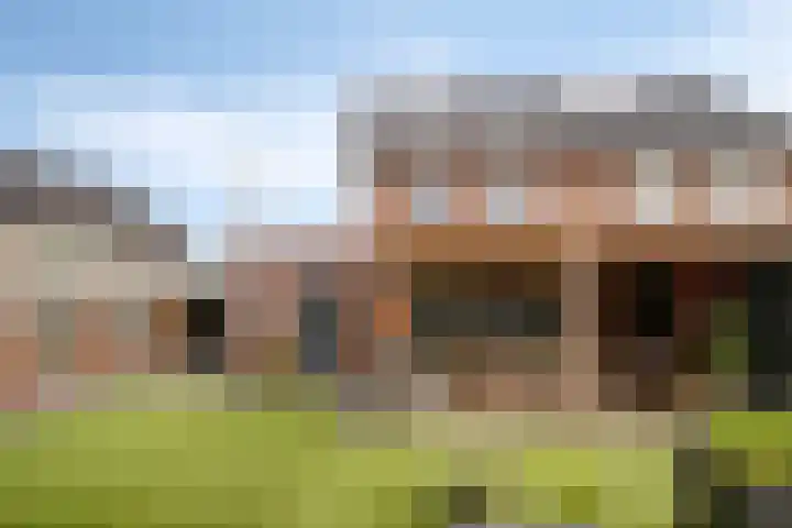 Mackenhof 2 Schaijk thumbnail 37