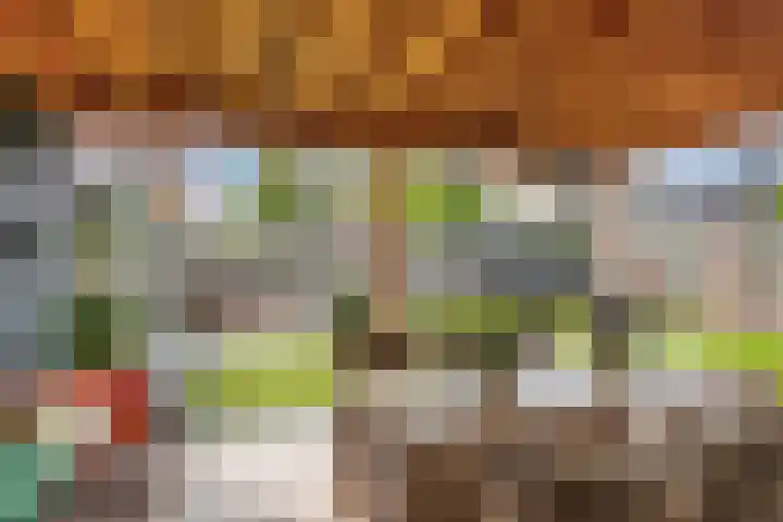 Mackenhof 2 Schaijk thumbnail 38