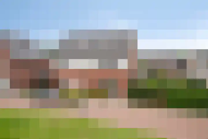 Mackenhof 2 Schaijk thumbnail 4