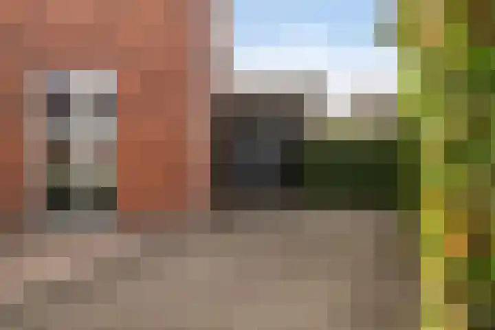 Mackenhof 2 Schaijk thumbnail 42