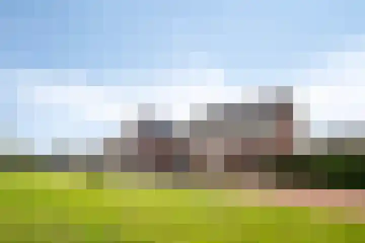 Mackenhof 2 Schaijk thumbnail 43