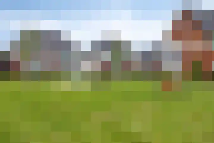 Mackenhof 2 Schaijk thumbnail 44