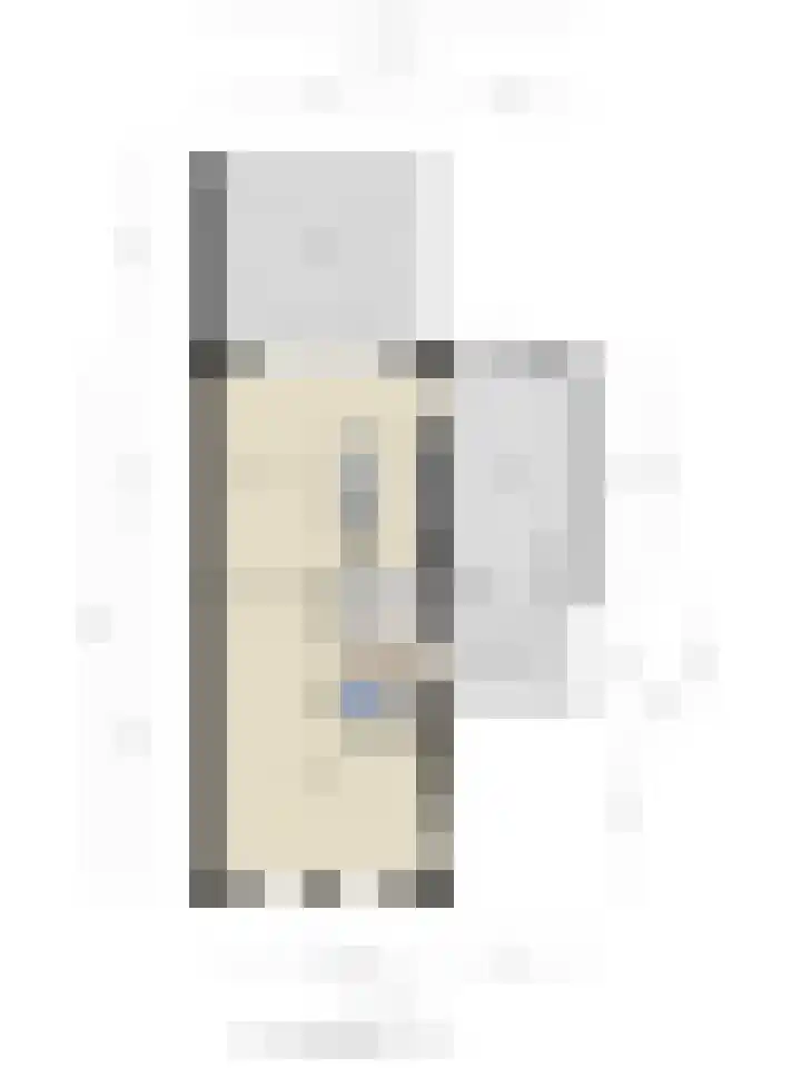 Mackenhof 2 Schaijk thumbnail 47