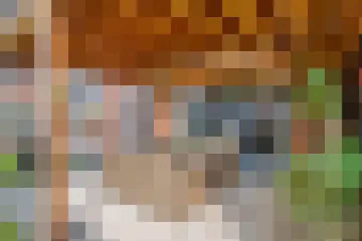 Mackenhof 2 Schaijk thumbnail 5