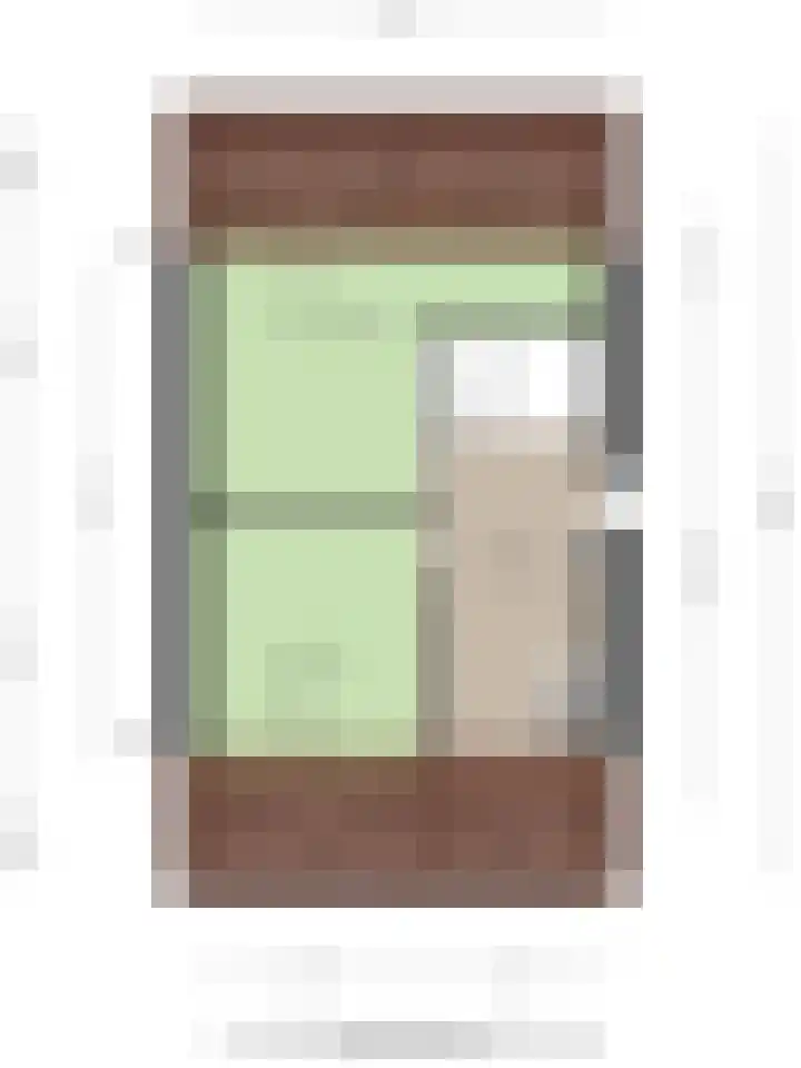 Mackenhof 2 Schaijk thumbnail 51