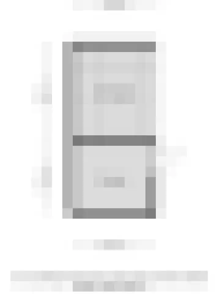 Mackenhof 2 Schaijk thumbnail 53