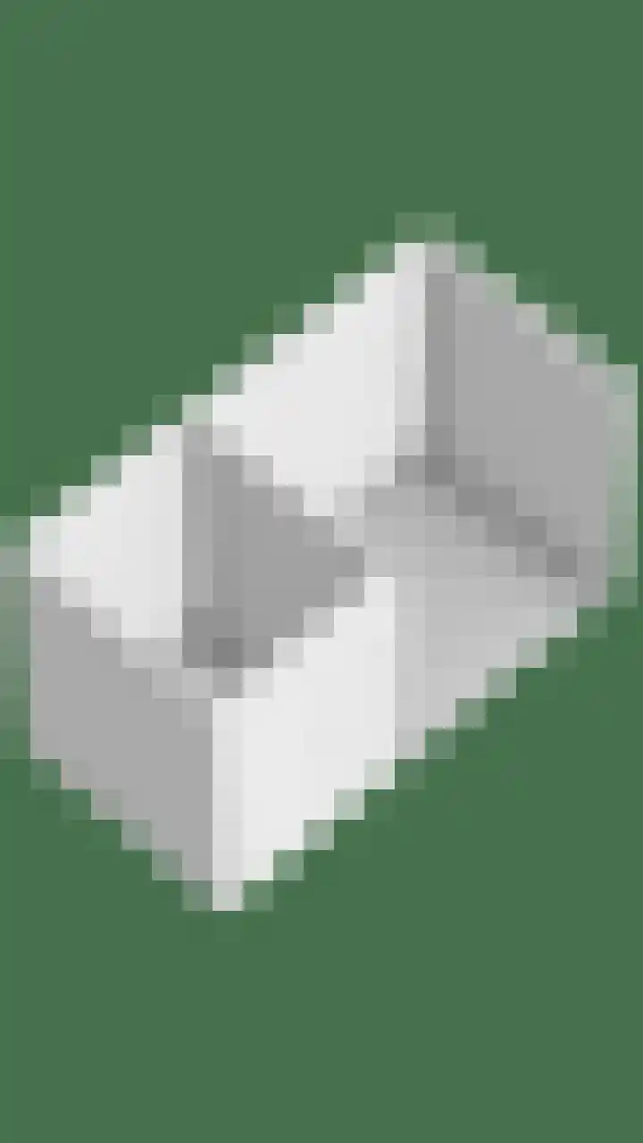 Mackenhof 2 Schaijk thumbnail 54