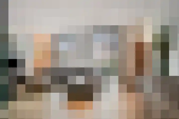 Mackenhof 2 Schaijk thumbnail 7