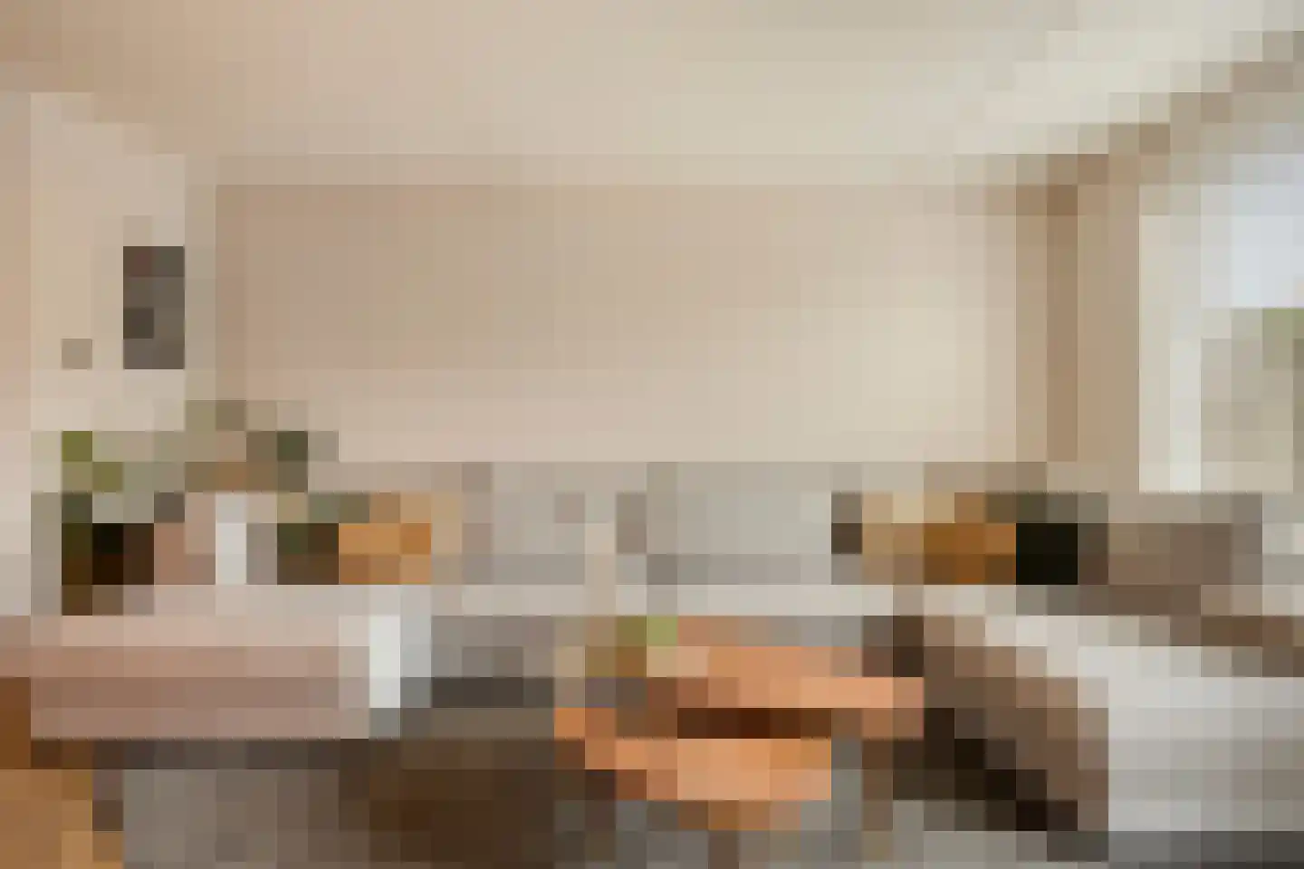 Mackenhof 21 Schaijk thumbnail 15