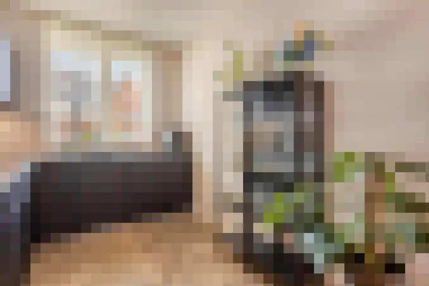 Mackenhof 21 Schaijk thumbnail 18