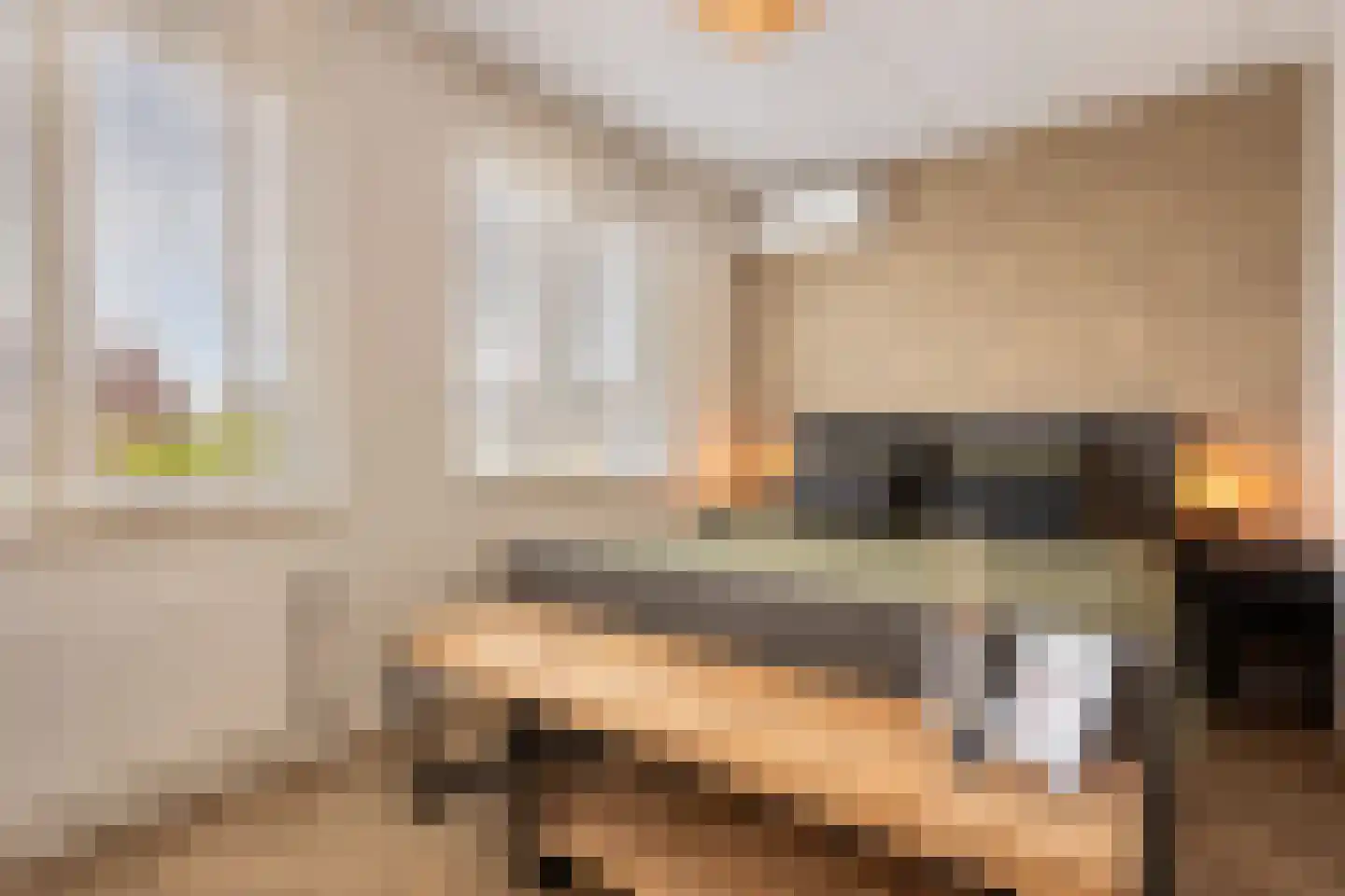 Mackenhof 21 Schaijk thumbnail 21