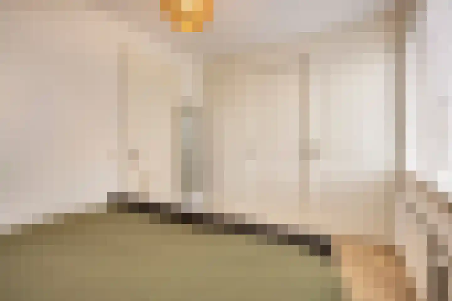 Mackenhof 21 Schaijk thumbnail 22