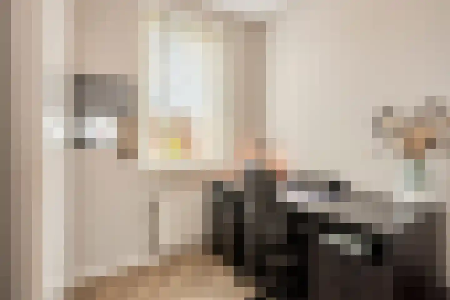 Mackenhof 21 Schaijk thumbnail 27