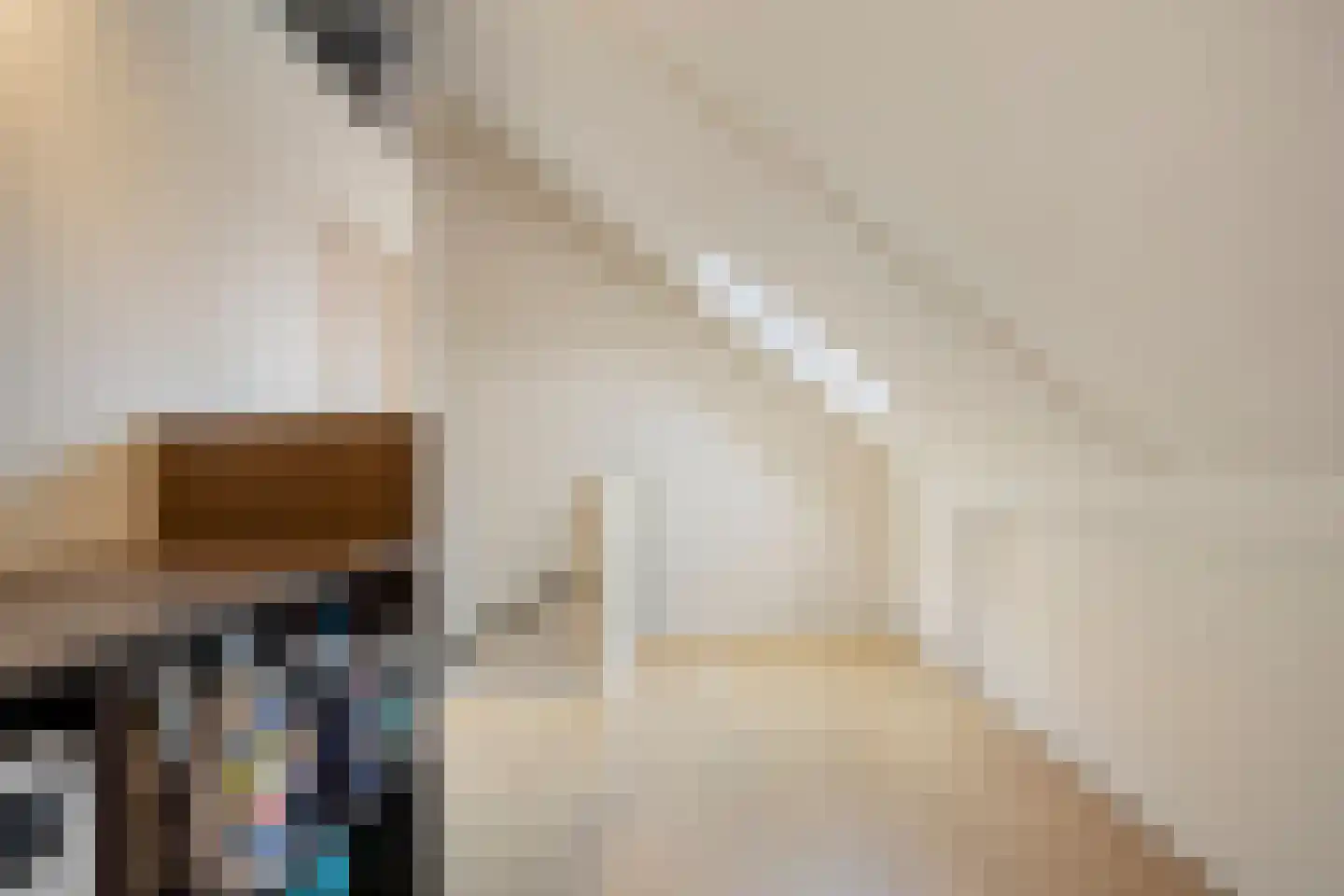 Mackenhof 21 Schaijk thumbnail 28
