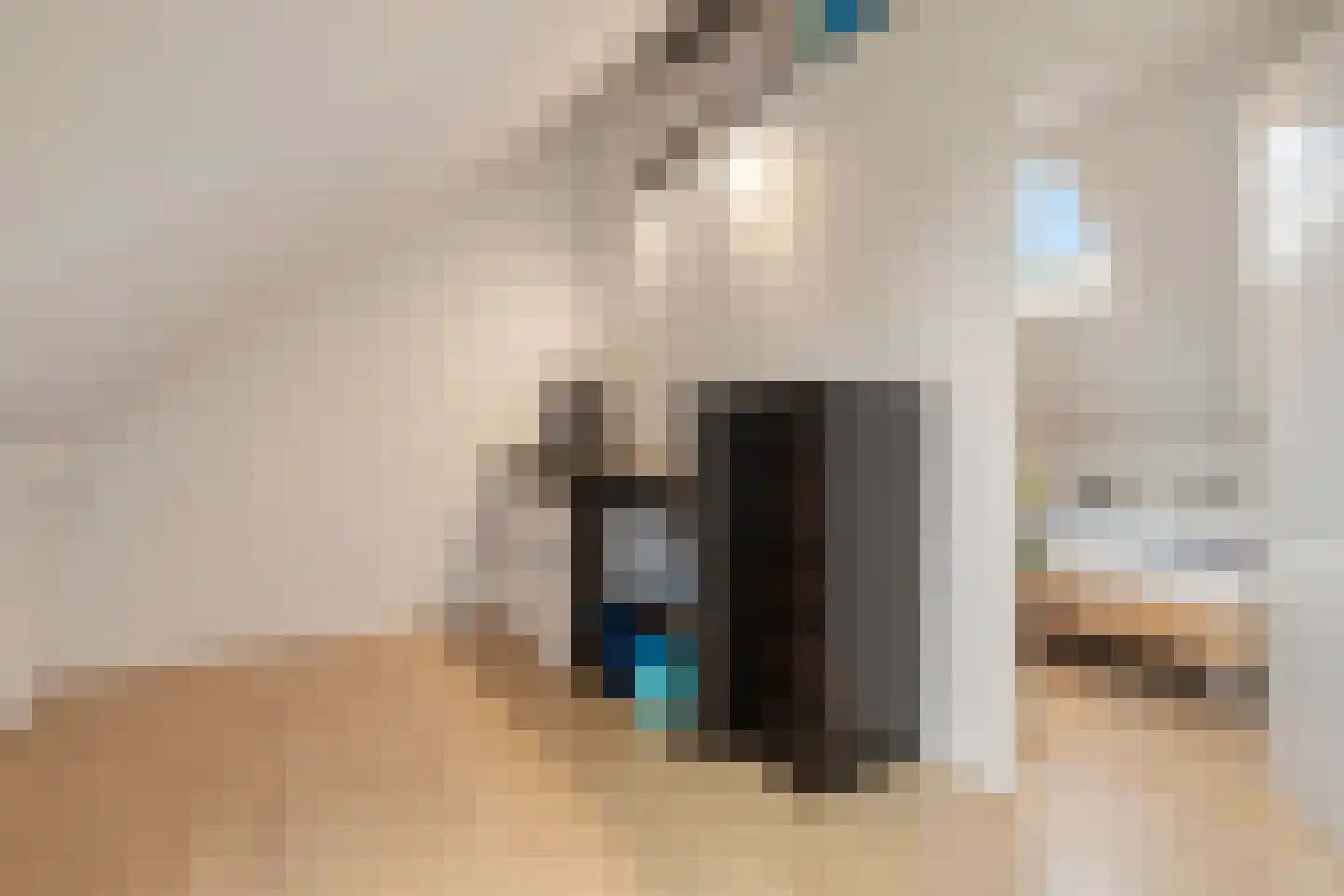 Mackenhof 21 Schaijk thumbnail 29