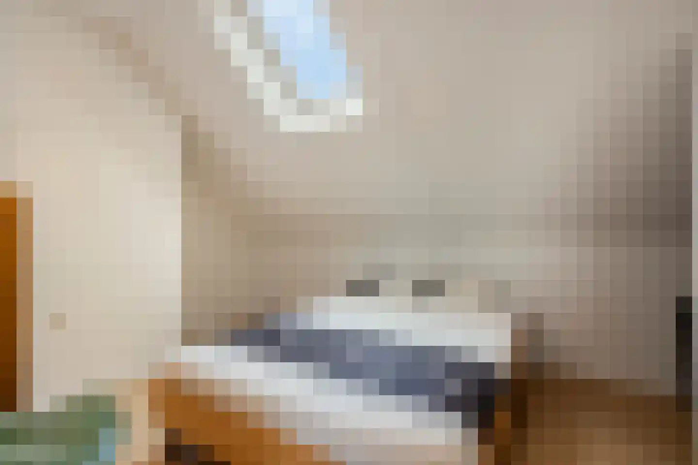 Mackenhof 21 Schaijk thumbnail 30