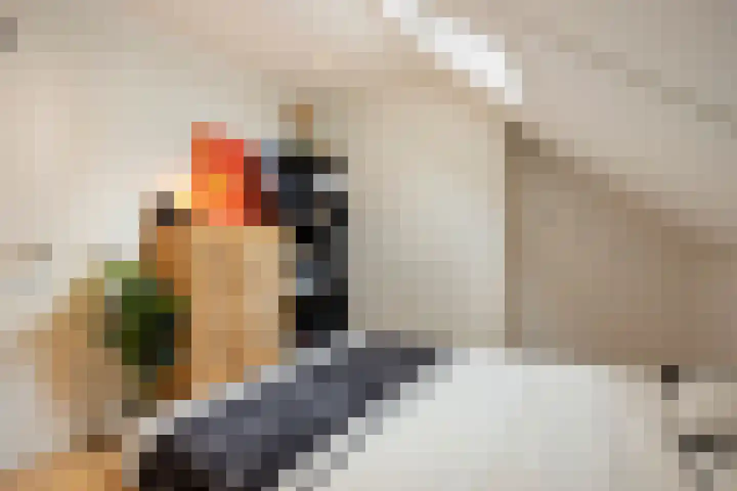 Mackenhof 21 Schaijk thumbnail 31