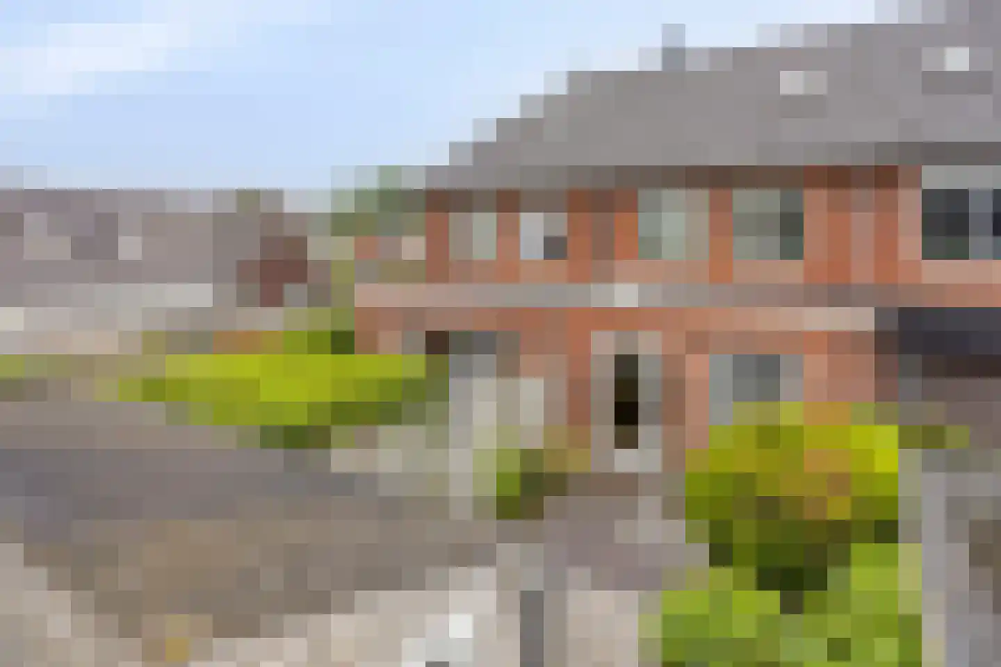Mackenhof 21 Schaijk thumbnail 34