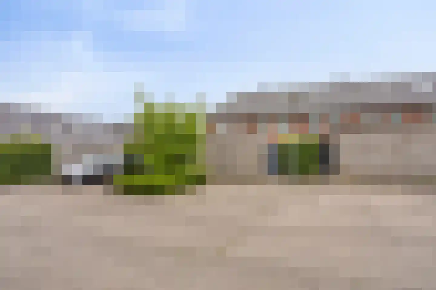 Mackenhof 21 Schaijk thumbnail 35