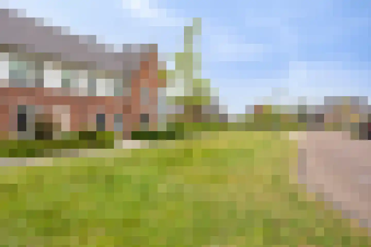 Mackenhof 21 Schaijk thumbnail 36