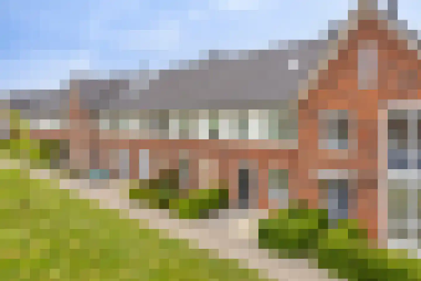Mackenhof 21 Schaijk thumbnail 37