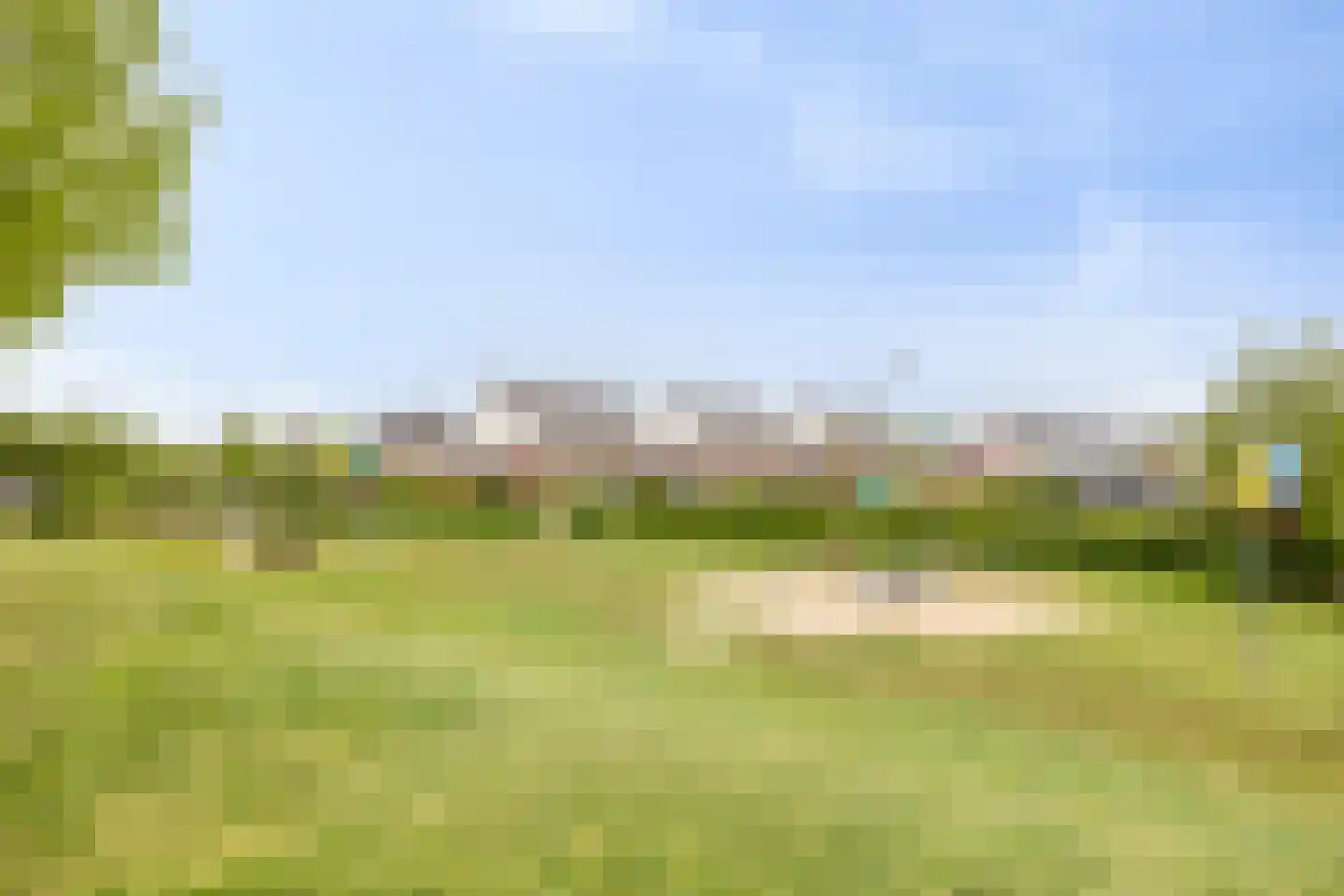 Mackenhof 21 Schaijk thumbnail 38
