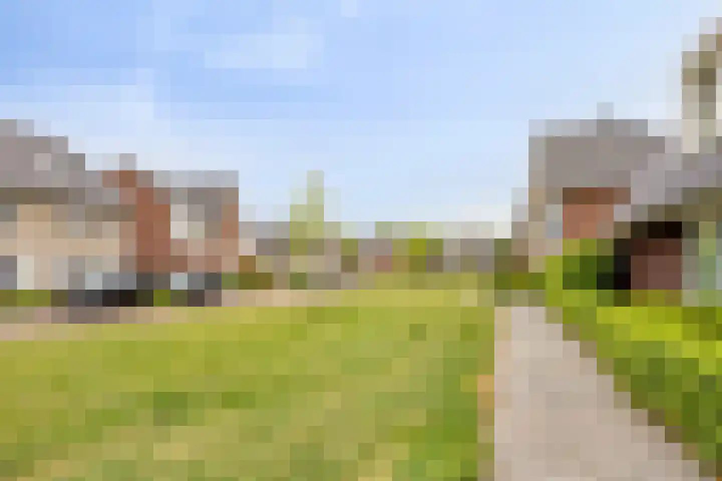Mackenhof 21 Schaijk thumbnail 39