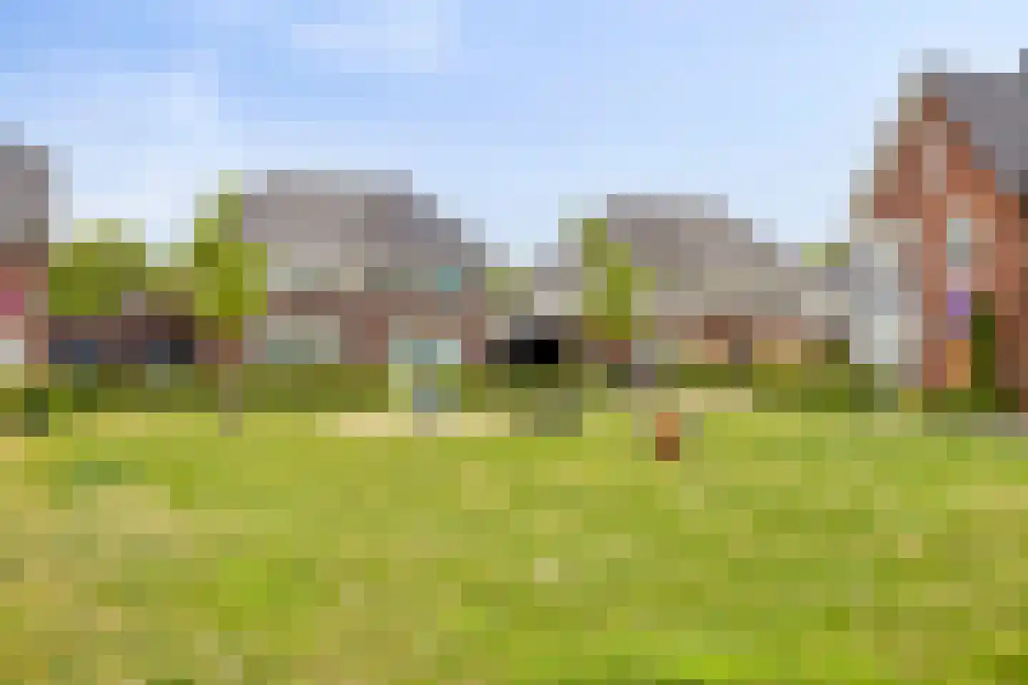 Mackenhof 21 Schaijk thumbnail 40