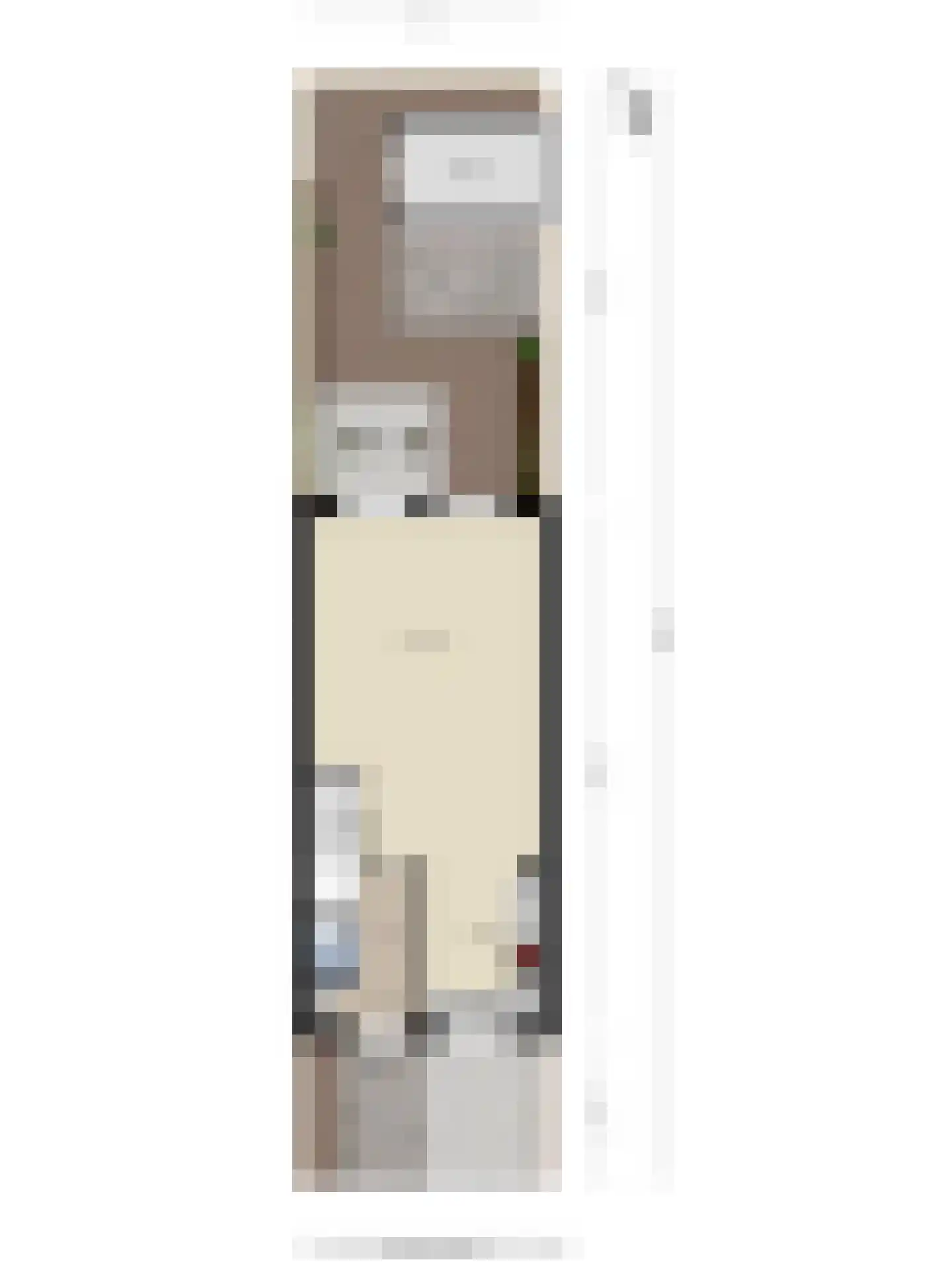 Mackenhof 21 Schaijk thumbnail 41