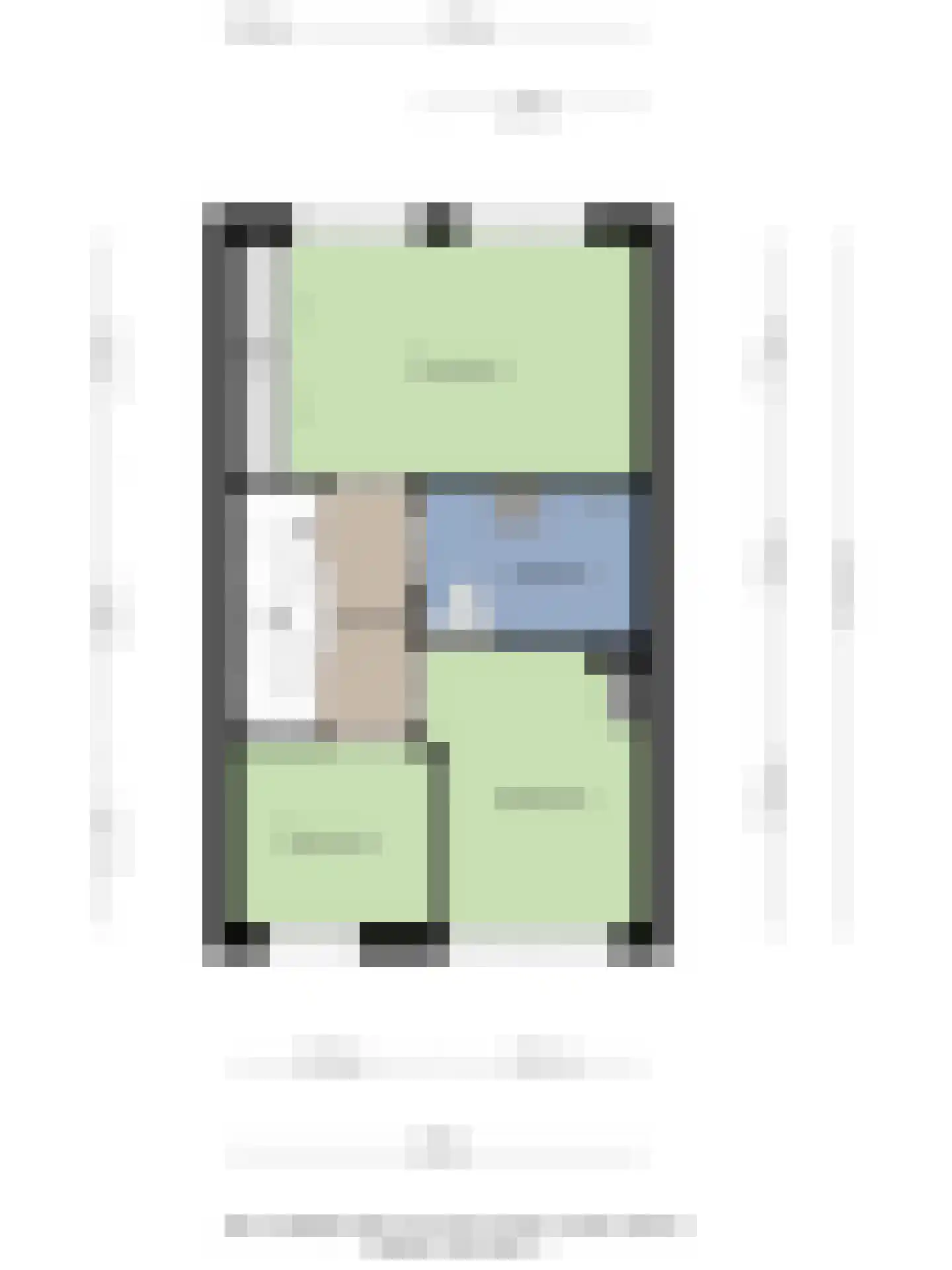 Mackenhof 21 Schaijk thumbnail 44