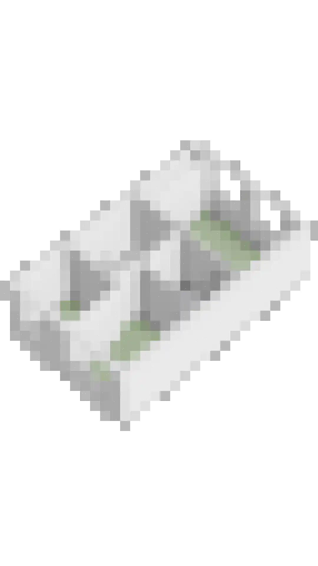 Mackenhof 21 Schaijk thumbnail 45