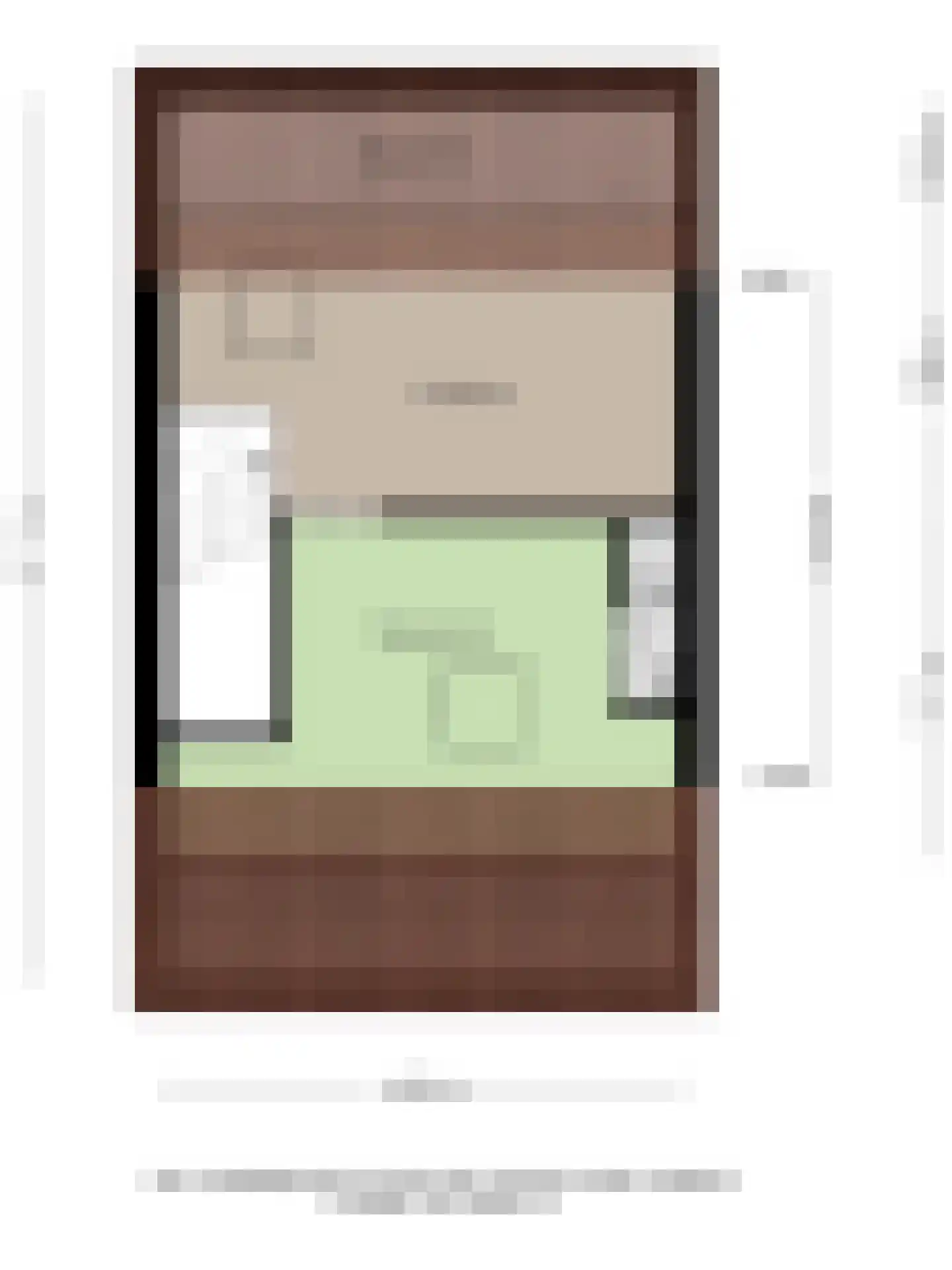 Mackenhof 21 Schaijk thumbnail 46