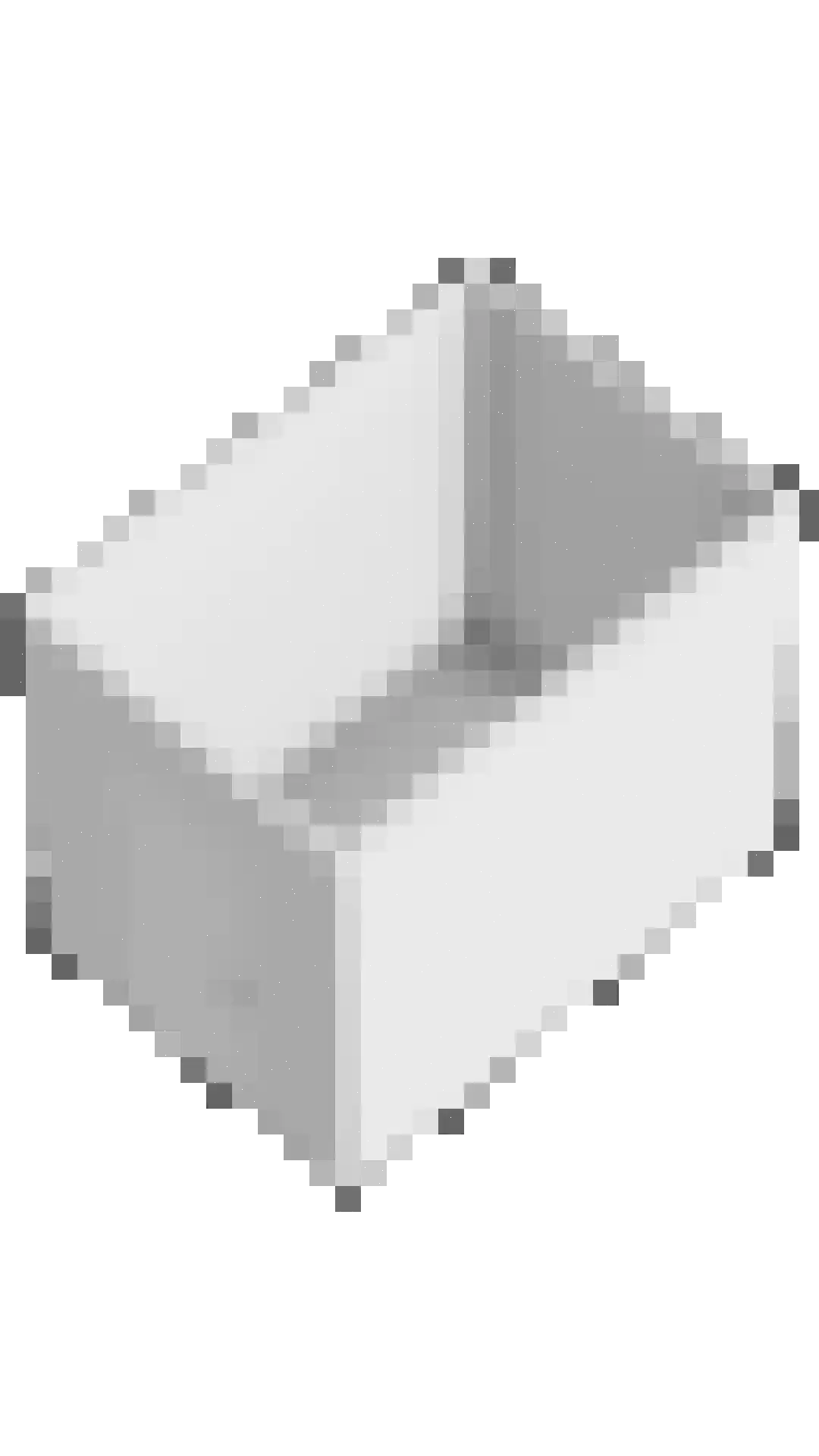 Mackenhof 21 Schaijk thumbnail 50