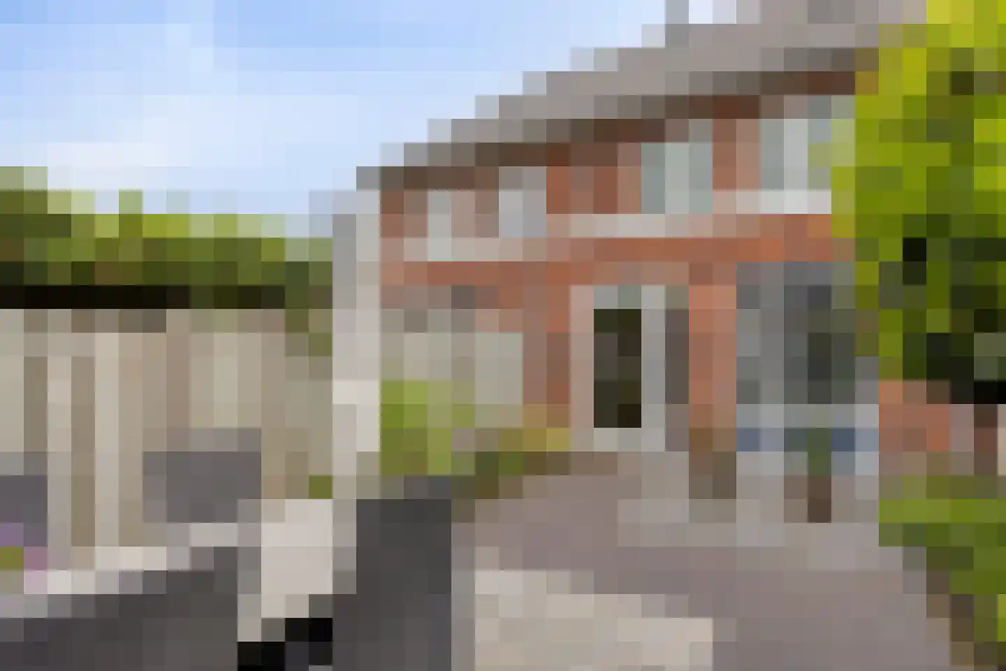 Mackenhof 21 Schaijk thumbnail 7