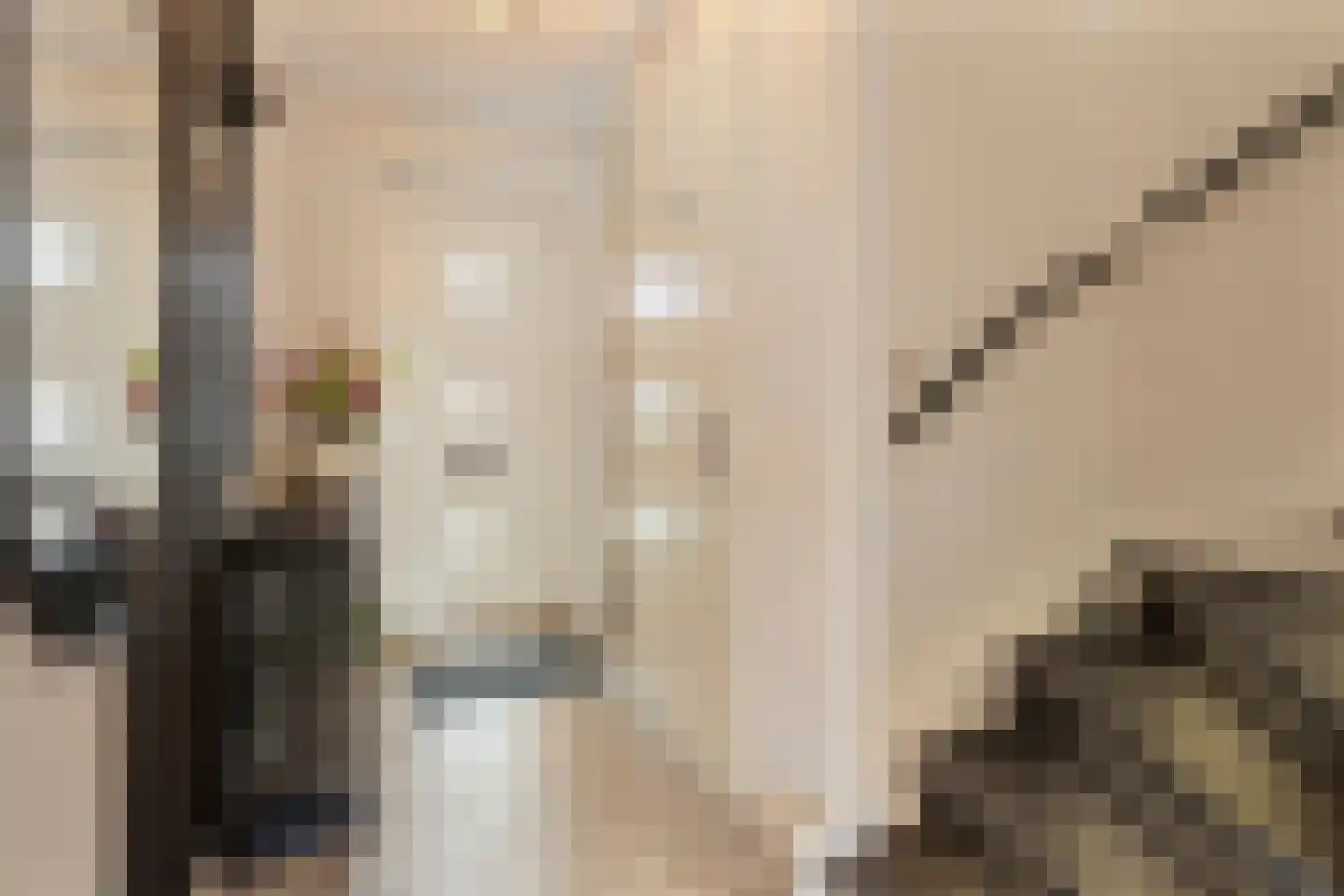 Mackenhof 21 Schaijk thumbnail 9