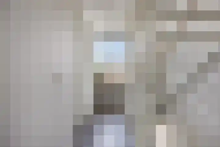 Mackenhof 53 Schaijk thumbnail 18