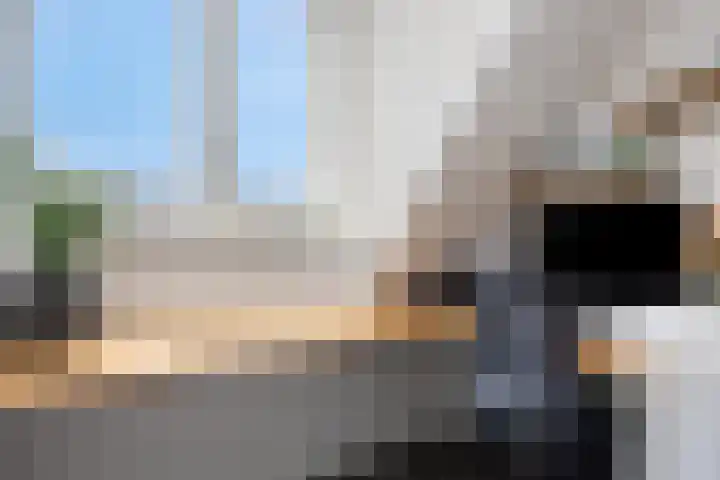 Mackenhof 53 Schaijk thumbnail 19