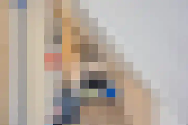Mackenhof 53 Schaijk thumbnail 28