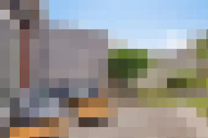 Mackenhof 53 Schaijk thumbnail 29