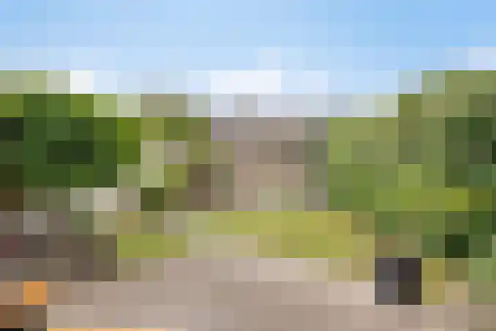 Mackenhof 53 Schaijk thumbnail 30