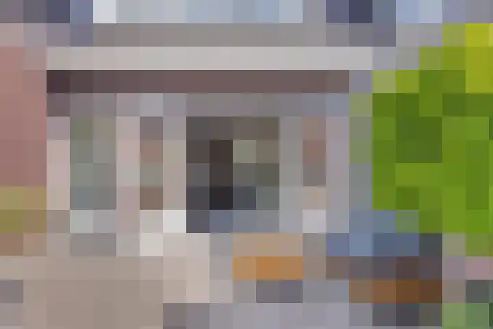 Mackenhof 53 Schaijk thumbnail 33