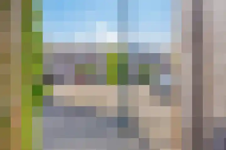 Mackenhof 53 Schaijk thumbnail 35