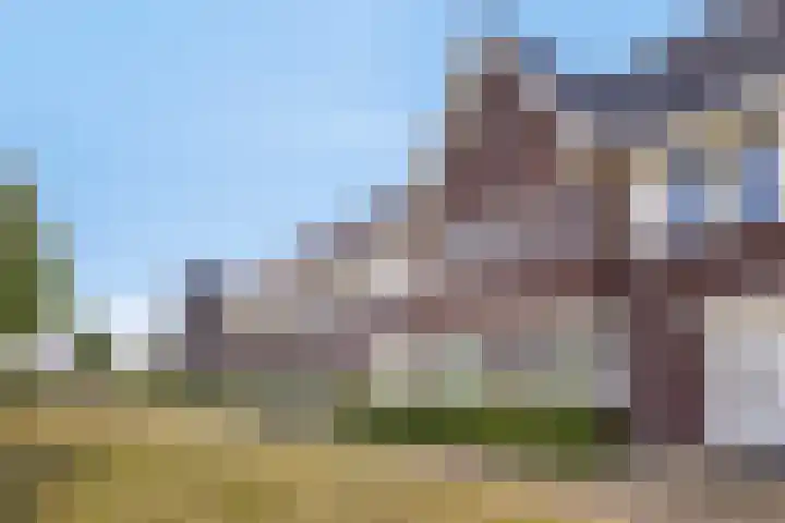 Mackenhof 53 Schaijk thumbnail 36