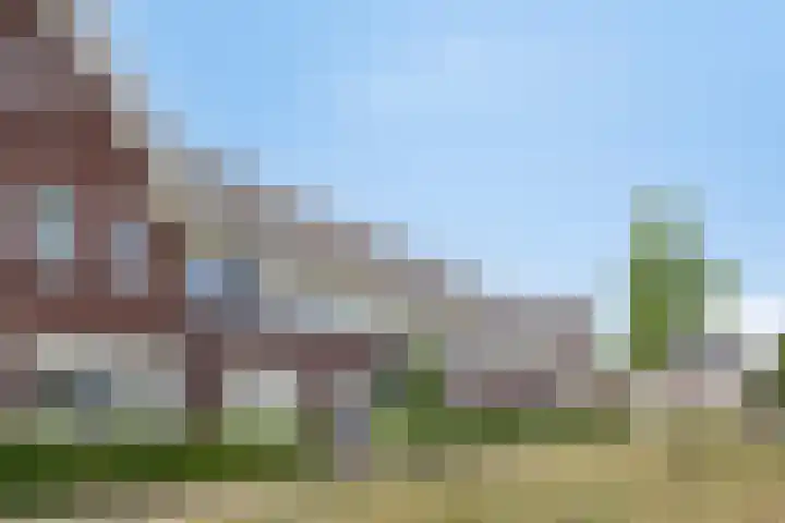 Mackenhof 53 Schaijk thumbnail 37