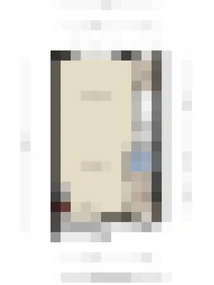 Mackenhof 53 Schaijk thumbnail 42