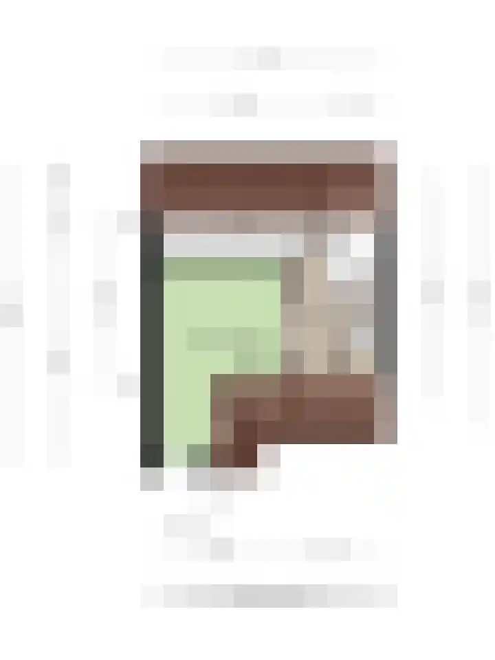Mackenhof 53 Schaijk thumbnail 46