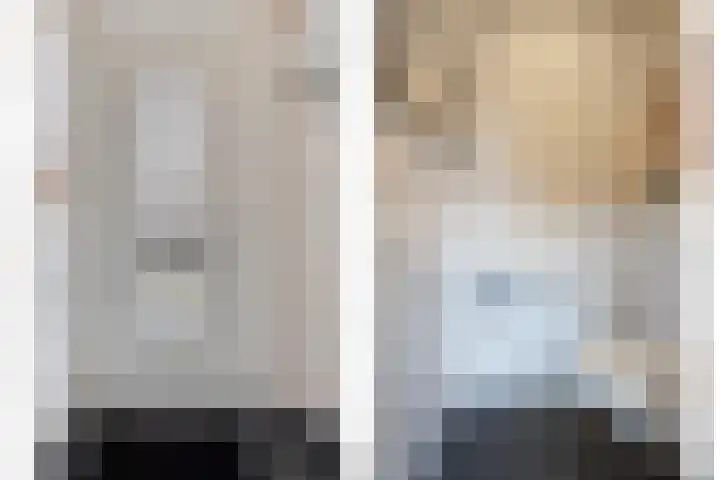 Mackenhof 53 Schaijk thumbnail 5