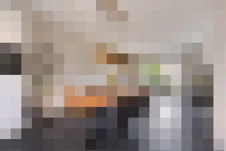 Mackenhof 53 Schaijk thumbnail 6