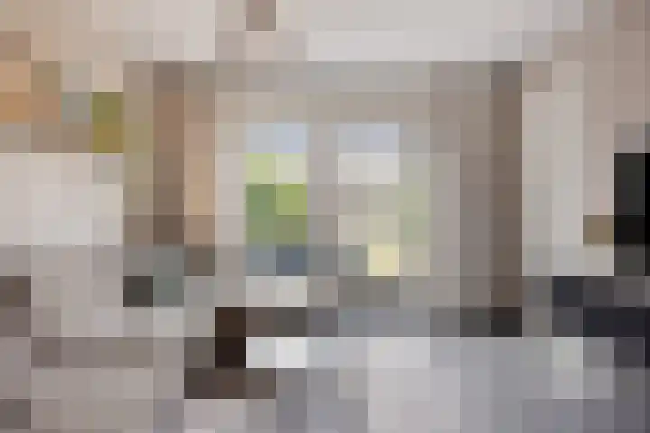 Mackenhof 53 Schaijk thumbnail 7