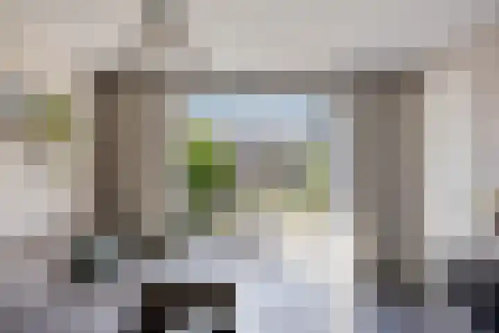 Mackenhof 53 Schaijk thumbnail 8